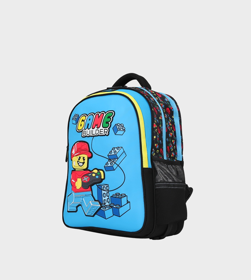 Trolley School Bag GB5600TB